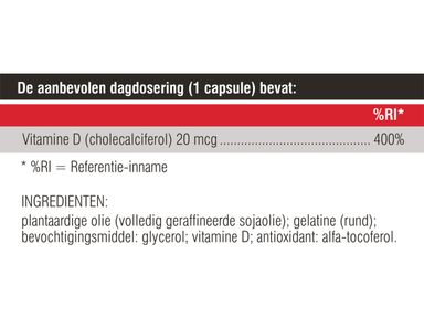 swisse-vitamin-d3-6x-100-kapseln