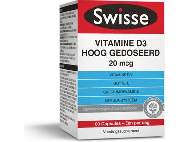 600x-swisse-vitamine-d3
