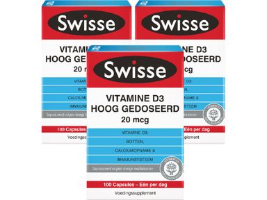 600x-swisse-vitamine-d3