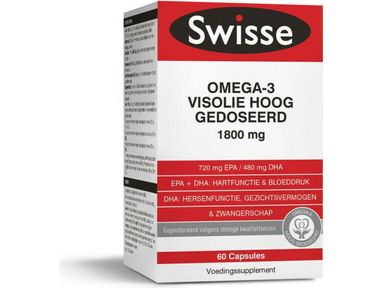swisse-omega-3-fischol-6x-60-stuck