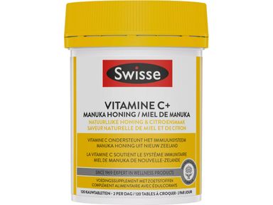 360x-tabletka-vitamine-c-i-miod-manuka