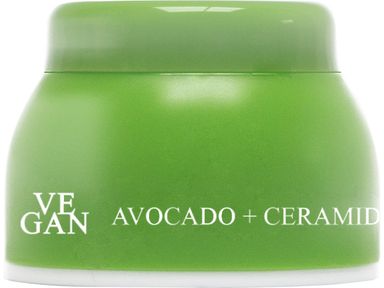 krem-pod-oczy-avocado-ceramides-10-ml