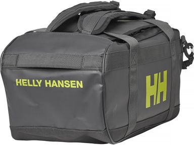 helly-hansen-scout-duffel-50-liter