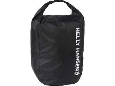 hh-light-dry-bag-12-liter