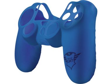 gxt744b-schutzhulle-fur-gamepad-blau