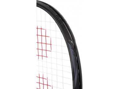 yonex-tennisschlager-vcore-spiel-100in-270gr