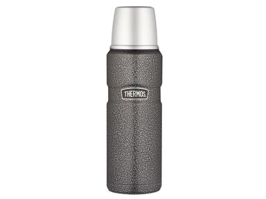 thermos-king-isolierflasche-470-ml