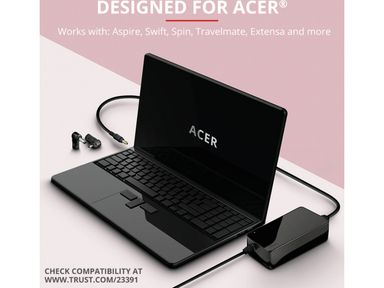trust-maxo-acer-90w-laptop-oplader