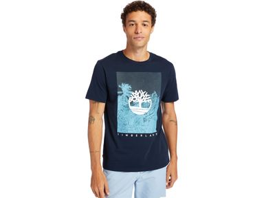 timberland-graphic-t-shirt