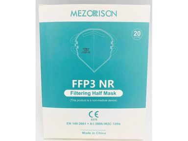 20x-maska-jednorazowa-mezorrison-ffp3