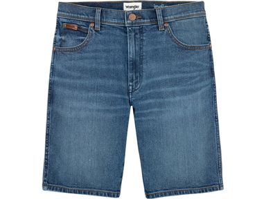 wrangler-texas-shorts-heren