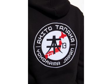 akito-tanaka-hoodie-adventure-heren