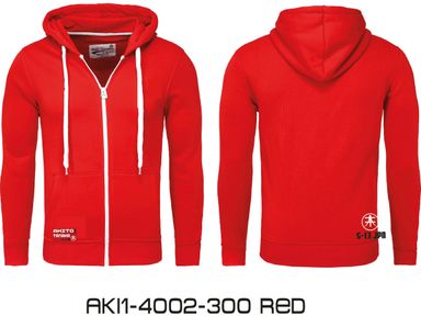 akito-tanaka-simple-hoodie