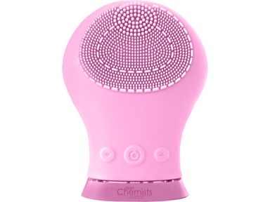sonic-silicone-facial-cleansing-massager