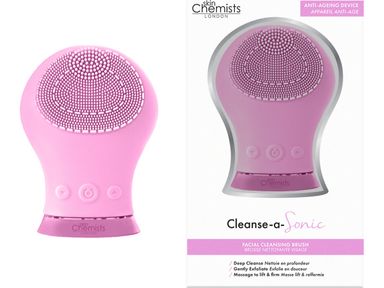 sonic-silicone-facial-cleansing-massager