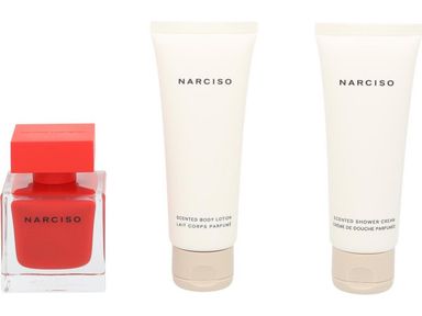 narciso-rodriguez-narciso-rouge-200ml
