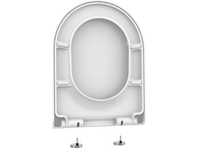 allibert-duroplast-d-formiger-toilettensitz