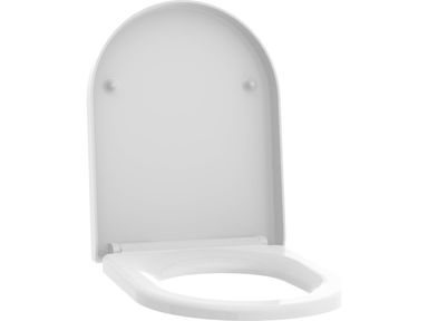allibert-duroplast-d-formiger-toilettensitz
