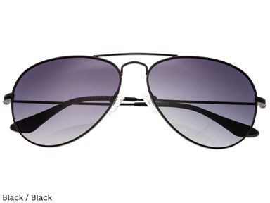 bertha-brooke-sonnenbrille-polarisiert