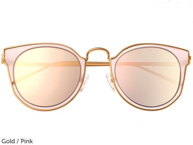 bertha-harper-polarized-sunglasses