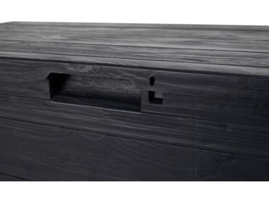 opbergbox-houtlook