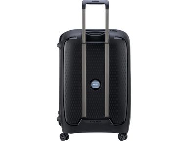 delsey-moncey-trolley-69-cm