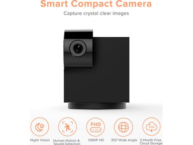 indoor-wifi-camera-fh-p1-ty-32