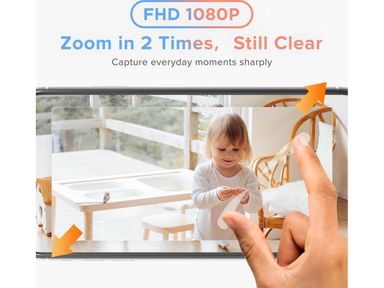 indoor-wifi-camera-fh-p1-ty-32