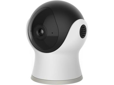 indoor-wifi-pan-tilt-camera-m2-ty-32