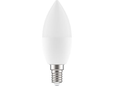 e14-wifi-smart-lamp-lae14s