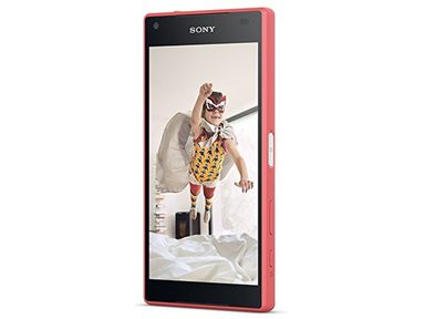 sony-xperia-z5-compact-smartphone