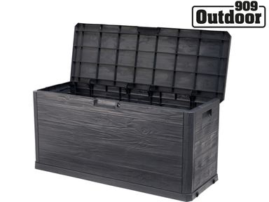909-outdoor-aufbewahrungsbox-280-liter