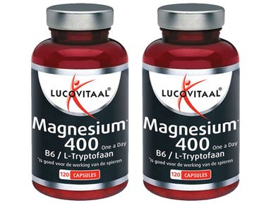 2x-120-lucovitaal-400-mg-magnesium-caps