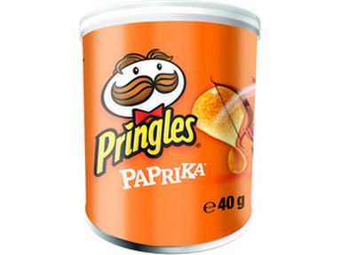 24x-pringles-paprika-40-g
