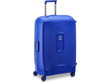 delsey-moncey-trolley-76-cm
