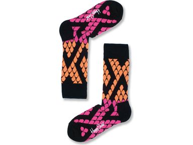 zestaw-happy-socks-damski-36-40-cm