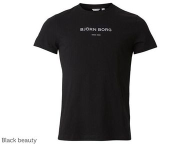bjorn-borg-t-shirt-miquel