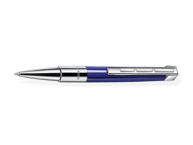 blauer-initium-kugelschreiber-b