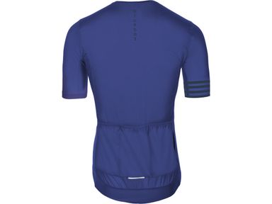 koszulka-rowerowa-blueball-ss-bb1101