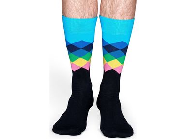 happy-socks-geometric-41-46