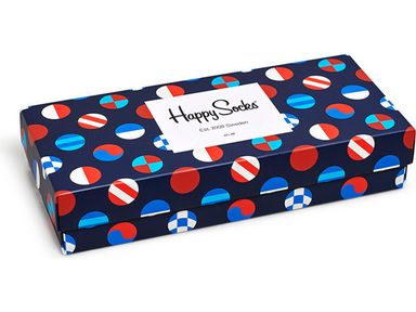 happy-socks-navy-geschenkbox