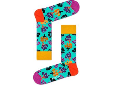 zestaw-happy-socks-day-in-the-park-41-46-cm