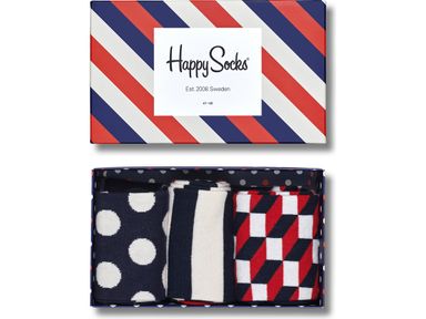 zestaw-happy-socks-classic-stripe-4146