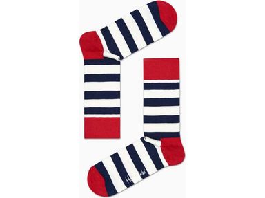 happy-socks-giftbox-classic-navy-3-paar