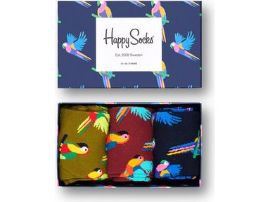 skarpetki-happy-socks-special-parrot-4146
