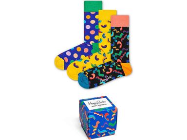 happy-socks-happy-birthday-geschenkbox
