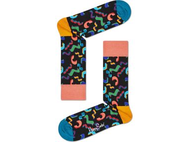 zestaw-happy-socks-birthday-41-46-cm