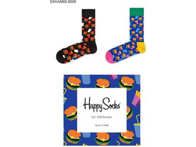 zestaw-happy-socks-special-hamburger-41-46-cm