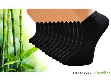 12-paar-pierre-calvini-bamboesokken-sneaker