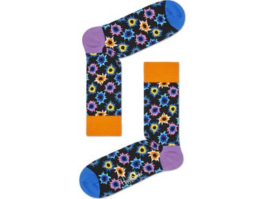 zestaw-happy-socks-festival-41-46-cm